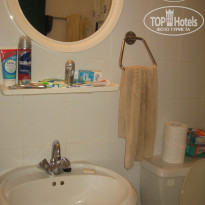 фото из отзыва ID 379053