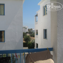 фото из отзыва ID 379053