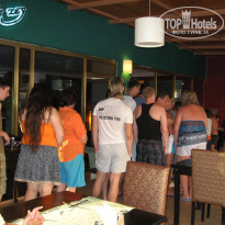 фото из отзыва ID 379063