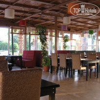 фото из отзыва ID 379063