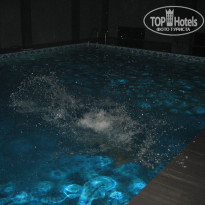 фото из отзыва ID 379068