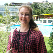 фото из отзыва ID 379132