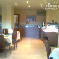 фото из отзыва ID 379163