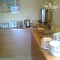 фото из отзыва ID 379163