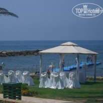 фото из отзыва ID 379249