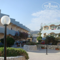 фото из отзыва ID 379264