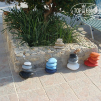 фото из отзыва ID 379264