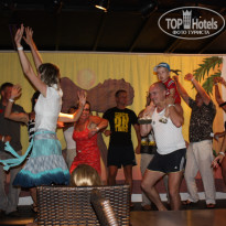 фото из отзыва ID 379292