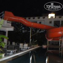 фото из отзыва ID 379375