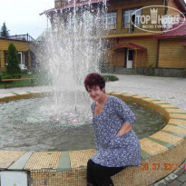 фото из отзыва ID 379382