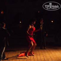 фото из отзыва ID 379488