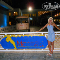 фото из отзыва ID 379607