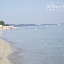 фото из отзыва ID 379638