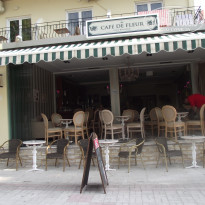 фото из отзыва ID 379638