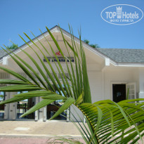 фото из отзыва ID 379682