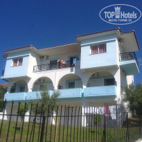 фото из отзыва ID 379685