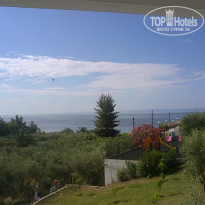 фото из отзыва ID 379685