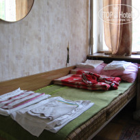 фото из отзыва ID 379759