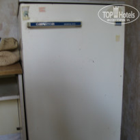 фото из отзыва ID 379759