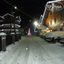 фото из отзыва ID 379806