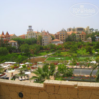 фото из отзыва ID 379833