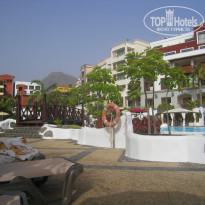 фото из отзыва ID 379833