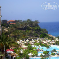 фото из отзыва ID 379833