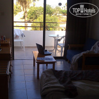 фото из отзыва ID 379946