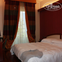 фото из отзыва ID 379975