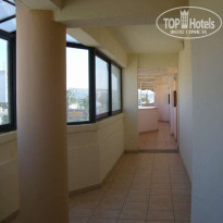 фото из отзыва ID 38028