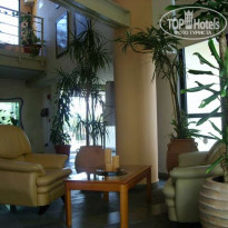 фото из отзыва ID 38028