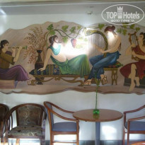 фото из отзыва ID 38028