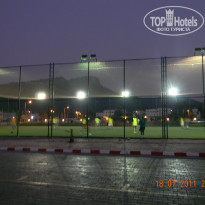 фото из отзыва ID 380019