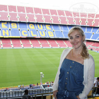 фото из отзыва ID 380020