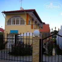 фото из отзыва ID 380046