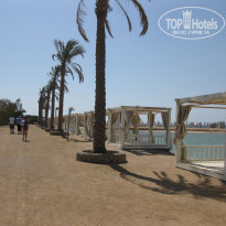 фото из отзыва ID 380047