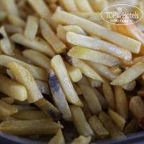 фото из отзыва ID 380095