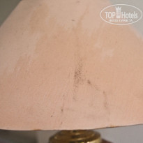 фото из отзыва ID 380095