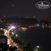 фото из отзыва ID 380115