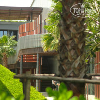 фото из отзыва ID 380115