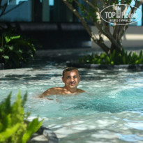 фото из отзыва ID 380115