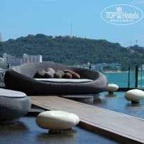 фото из отзыва ID 380115