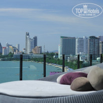 фото из отзыва ID 380115