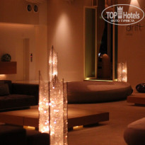 фото из отзыва ID 380115