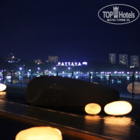 фото из отзыва ID 380115