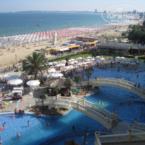 фото из отзыва ID 380124