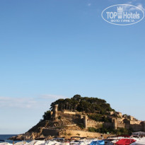 фото из отзыва ID 380136