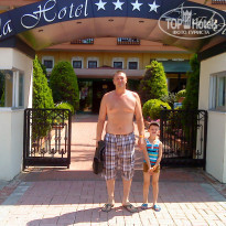 фото из отзыва ID 380159