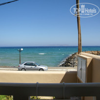 фото из отзыва ID 380266