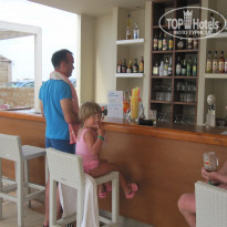 фото из отзыва ID 380377